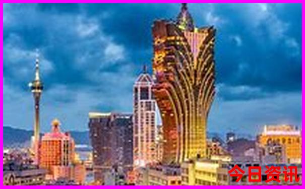 昆明有什么好玩的地方排行榜